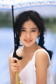 窥探者